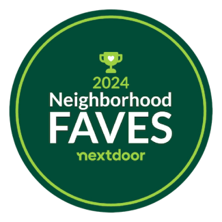 Faves logo 