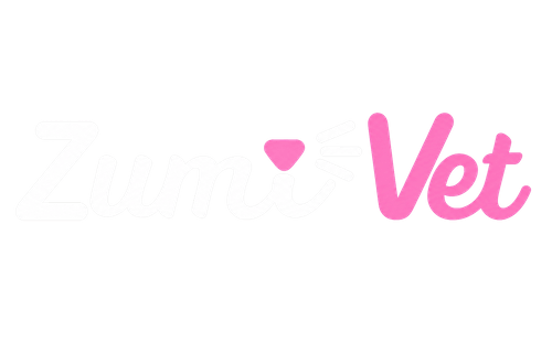 ZumiVet In-Home Veterinary Care